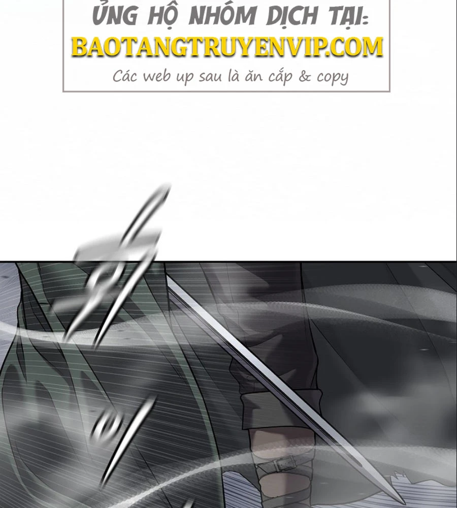 Cương Thiết Liệt Đế Chapter 26 - 9