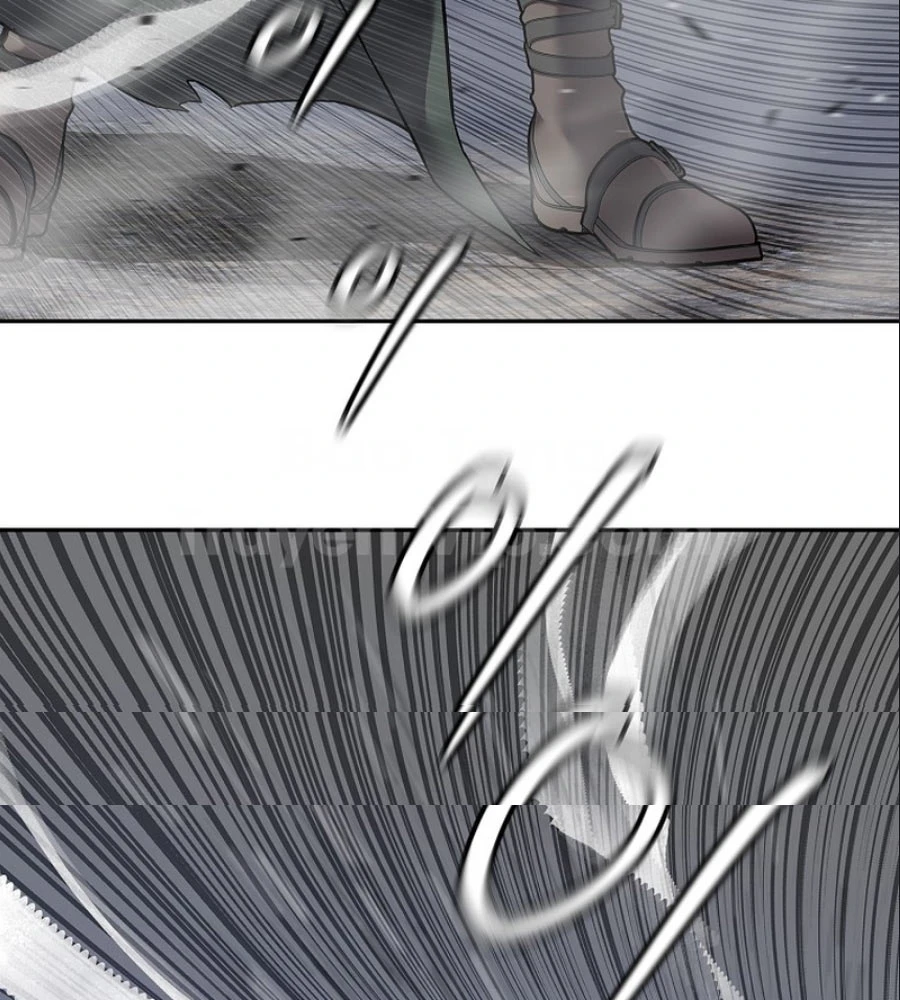 Cương Thiết Liệt Đế Chapter 26 - 10