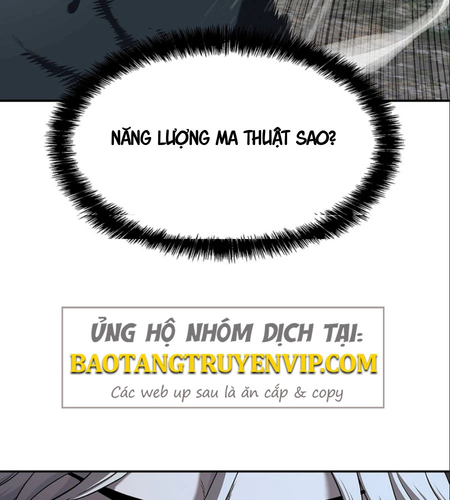 Cương Thiết Liệt Đế Chapter 26 - 12