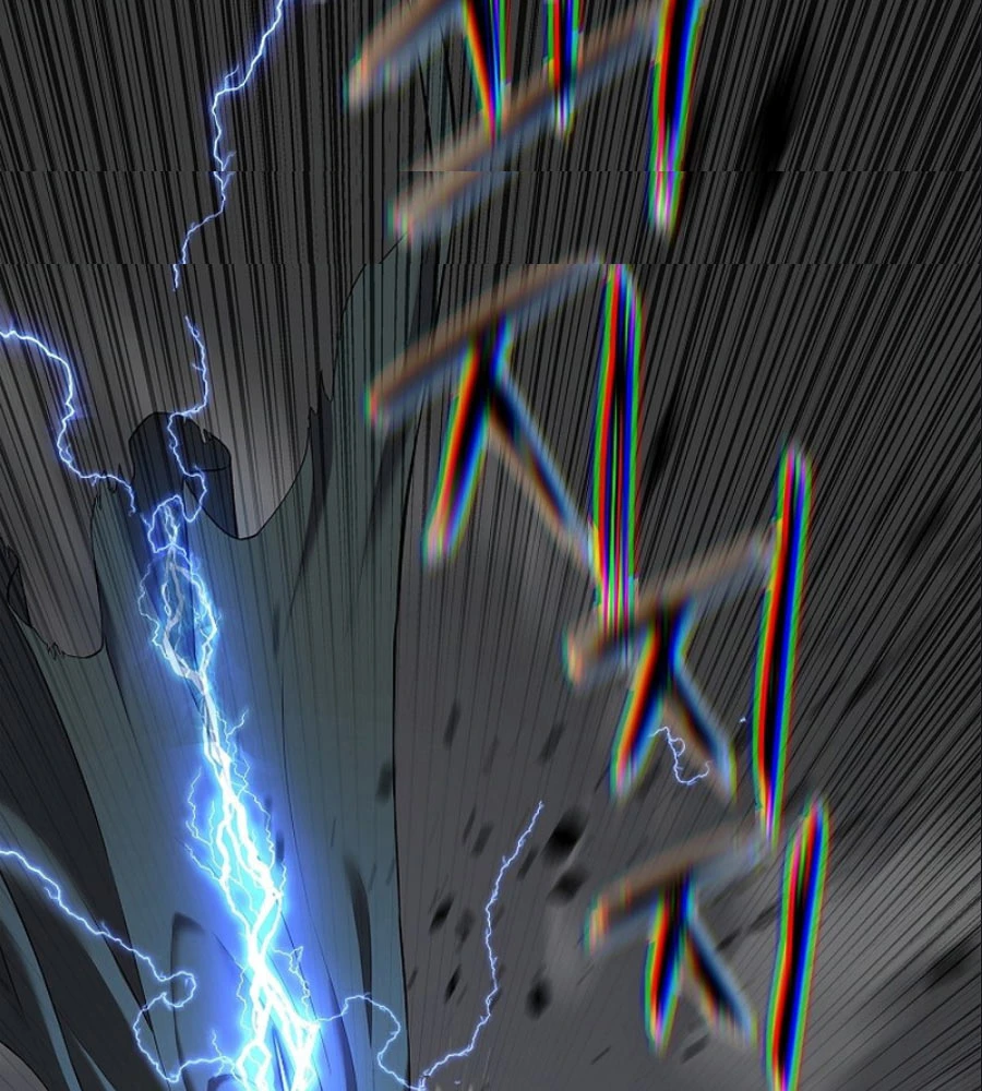 Cương Thiết Liệt Đế Chapter 26 - 14