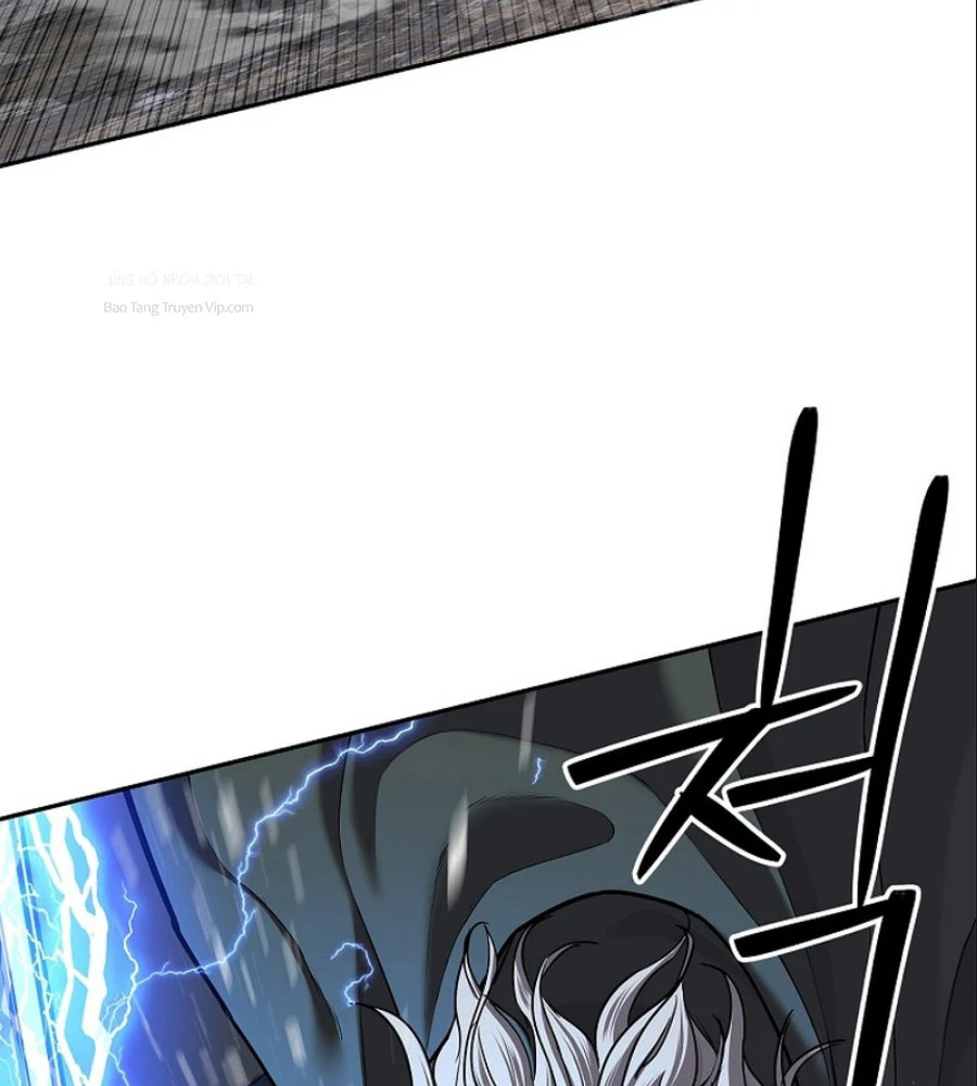 Cương Thiết Liệt Đế Chapter 26 - 16