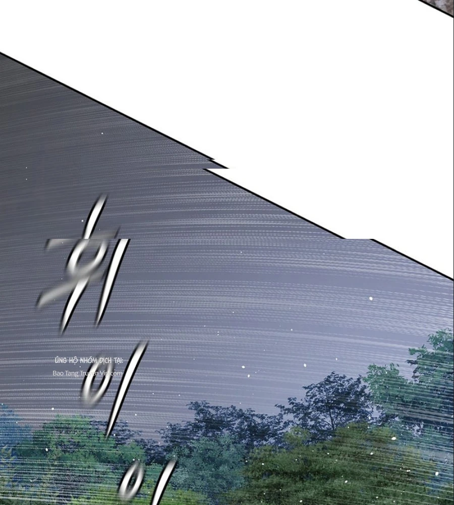 Cương Thiết Liệt Đế Chapter 26 - 19