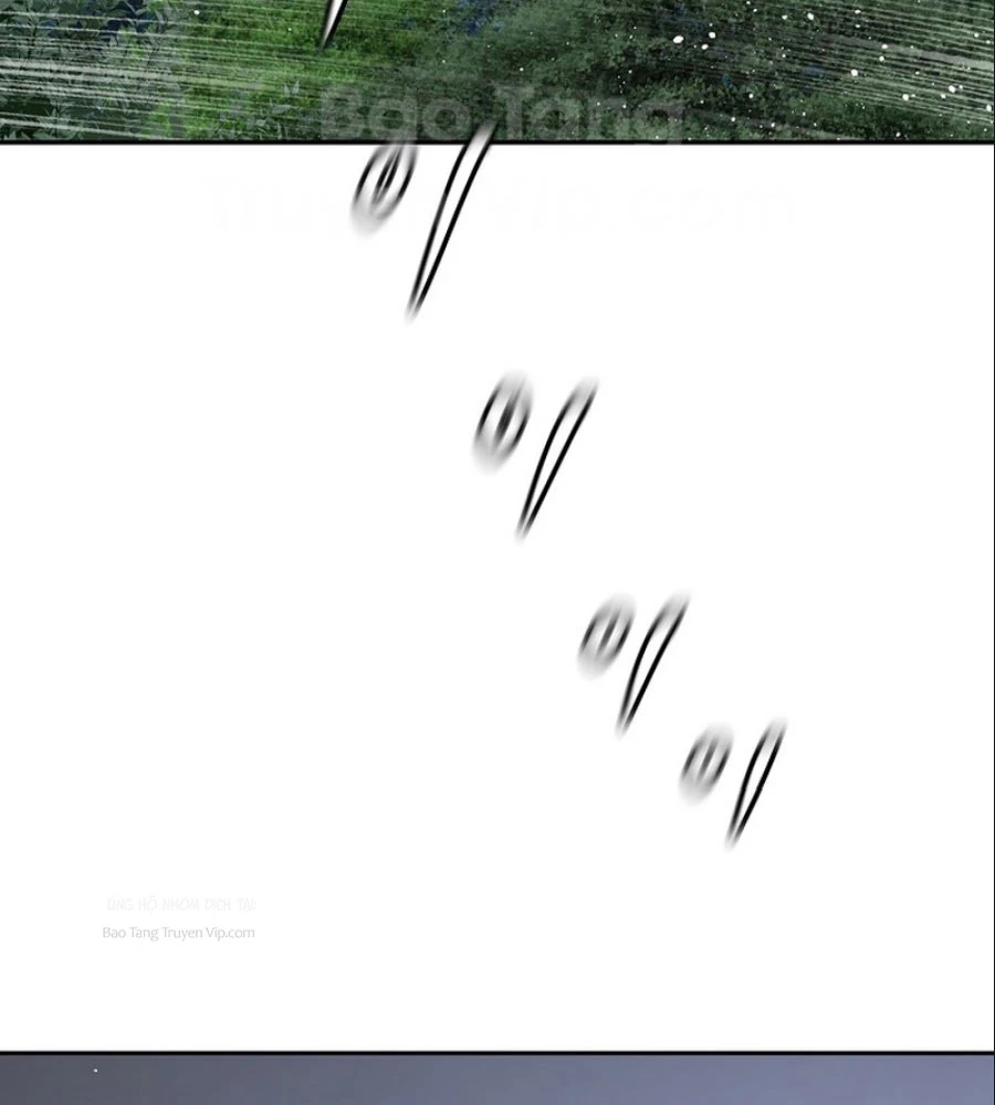 Cương Thiết Liệt Đế Chapter 26 - 20