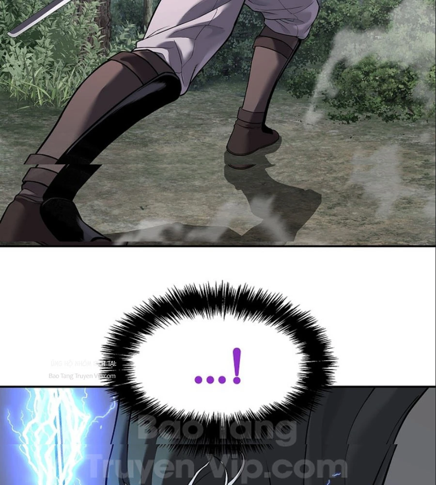 Cương Thiết Liệt Đế Chapter 26 - 23