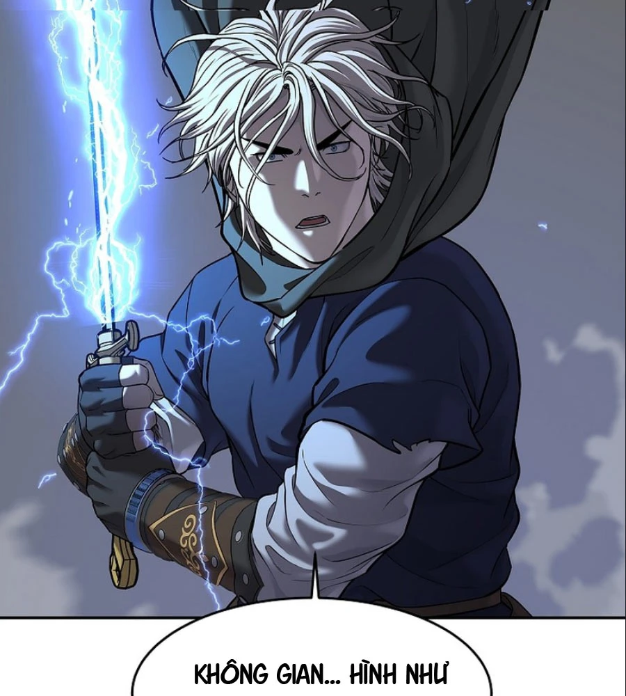 Cương Thiết Liệt Đế Chapter 26 - 24