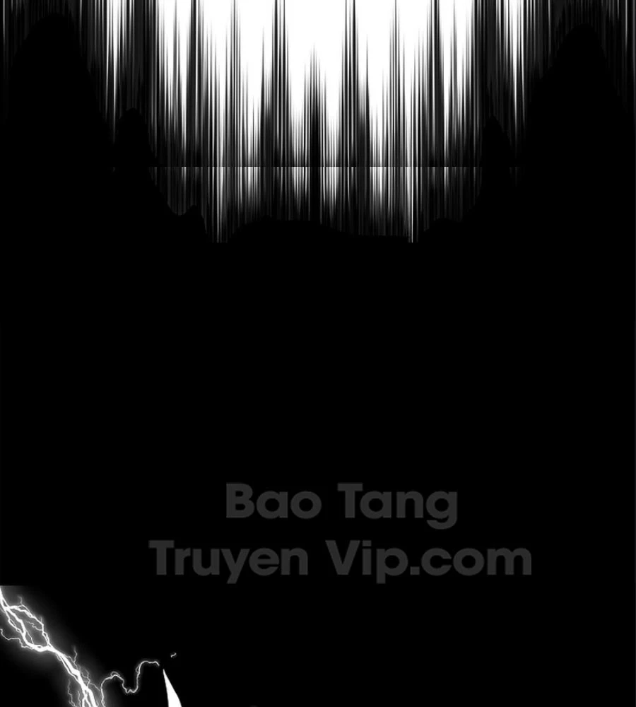 Cương Thiết Liệt Đế Chapter 26 - 26