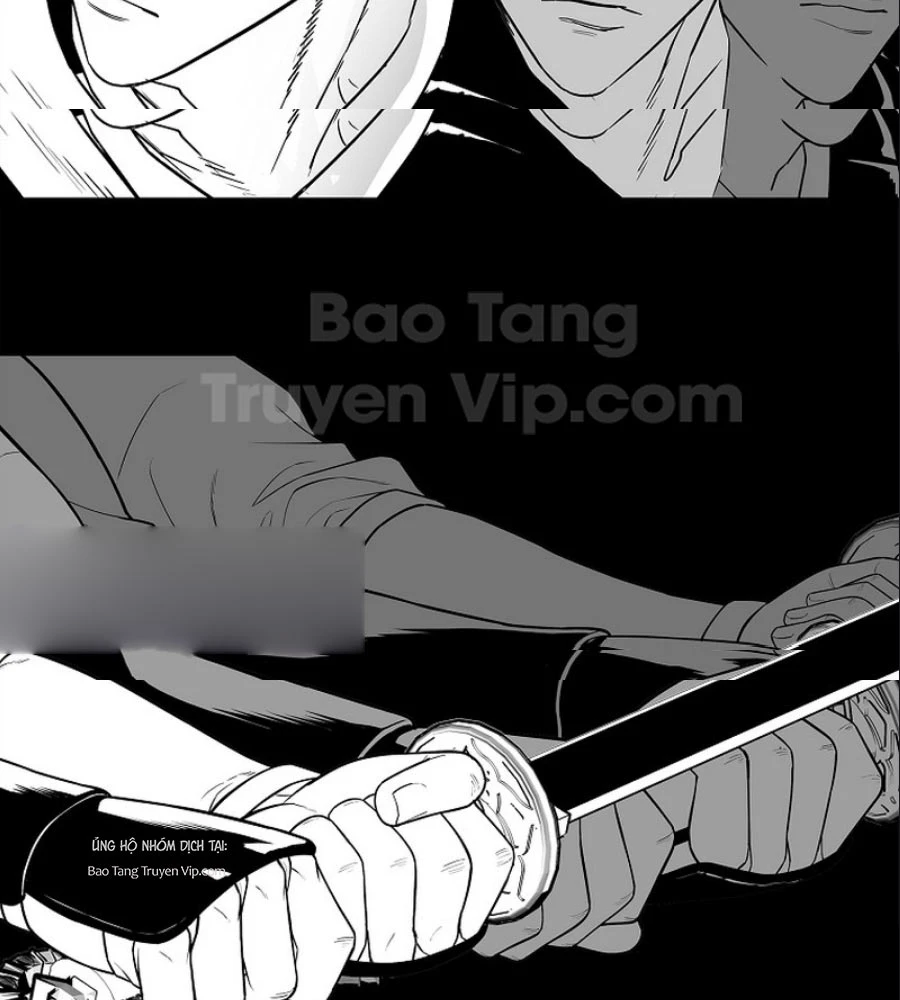 Cương Thiết Liệt Đế Chapter 26 - 29