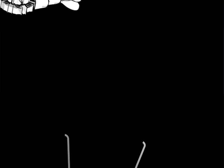 Cương Thiết Liệt Đế Chapter 26 - 30