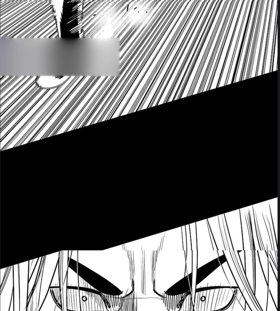 Cương Thiết Liệt Đế Chapter 26 - 34