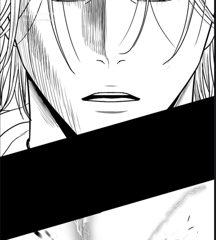 Cương Thiết Liệt Đế Chapter 26 - 35