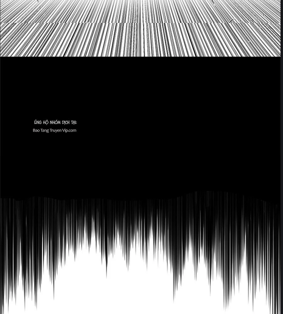 Cương Thiết Liệt Đế Chapter 26 - 37