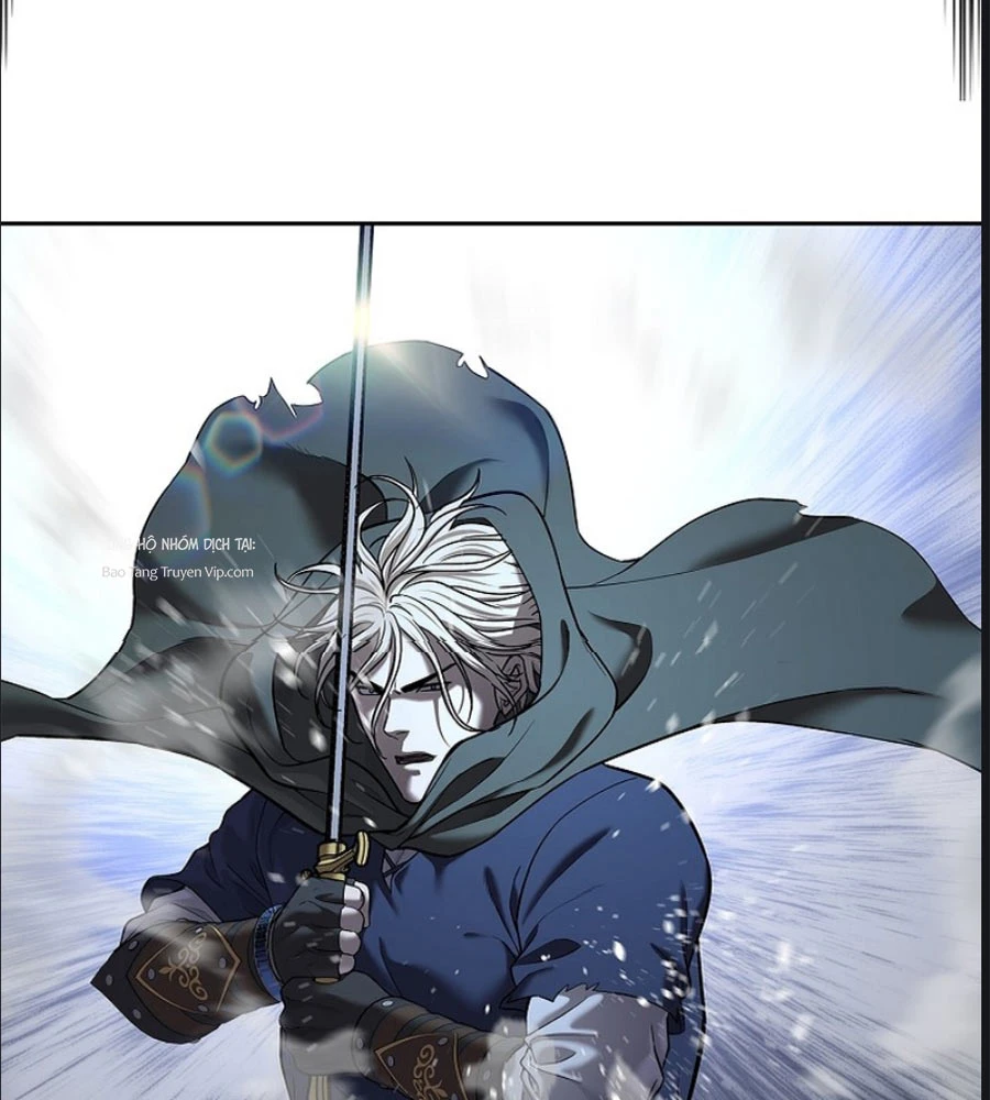 Cương Thiết Liệt Đế Chapter 26 - 38