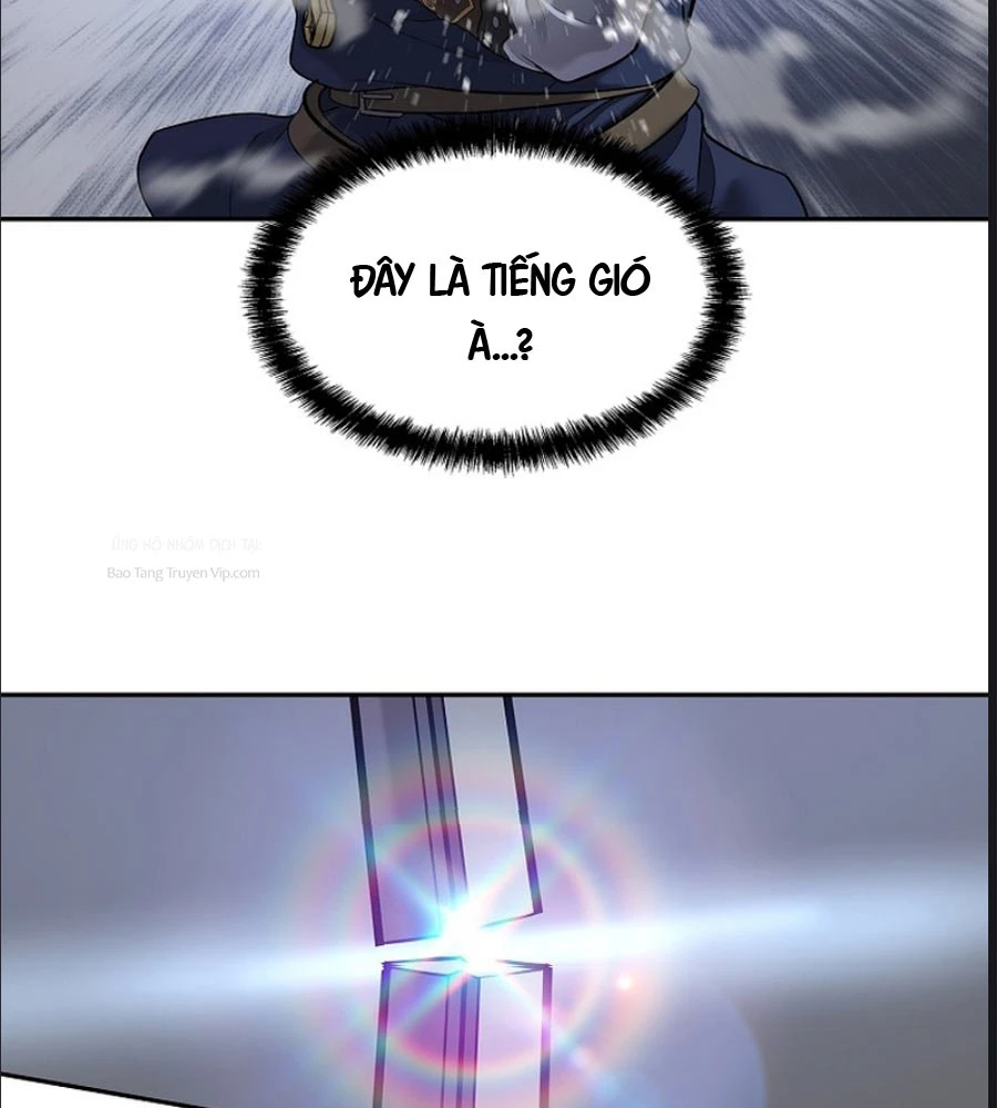 Cương Thiết Liệt Đế Chapter 26 - 39