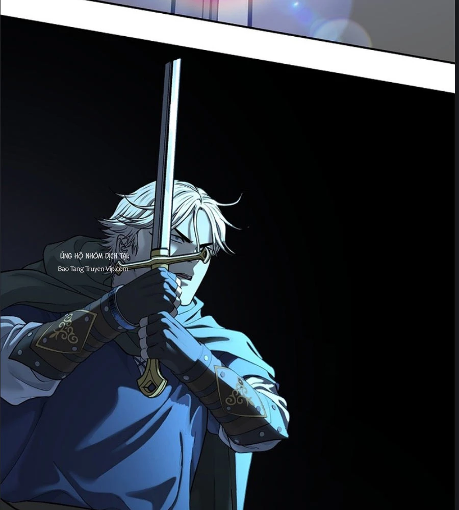 Cương Thiết Liệt Đế Chapter 26 - 40