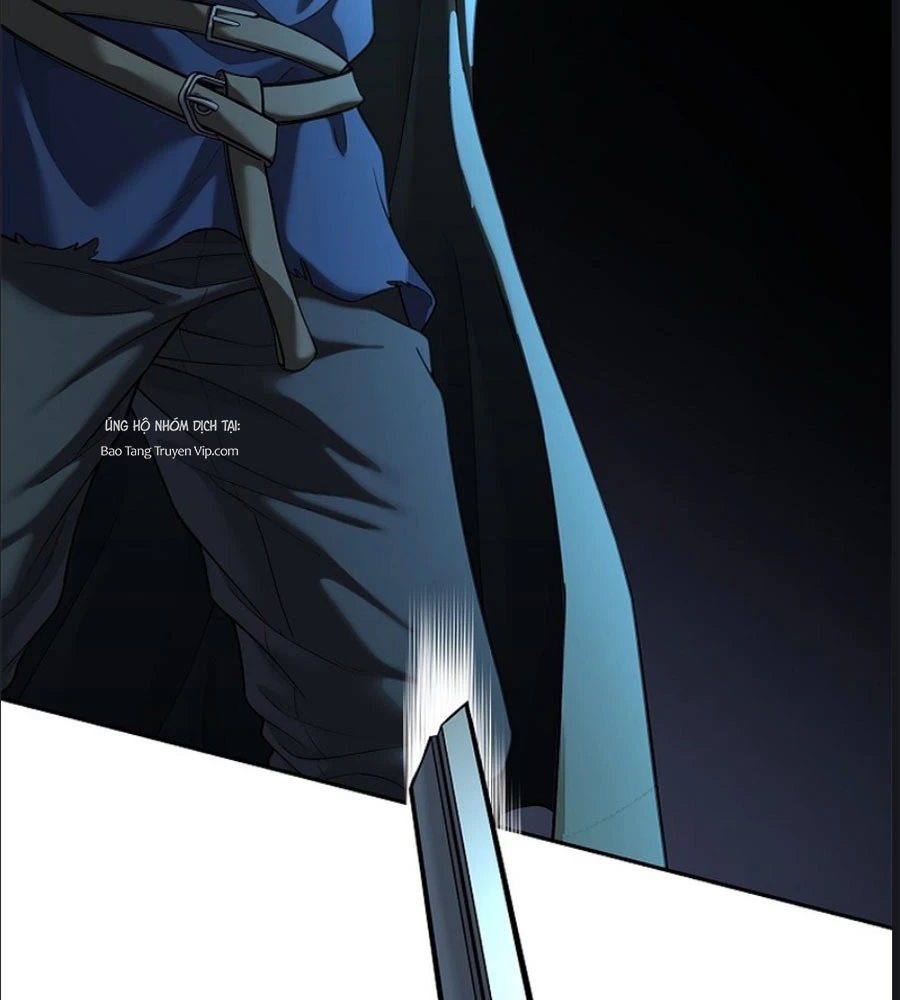 Cương Thiết Liệt Đế Chapter 26 - 41