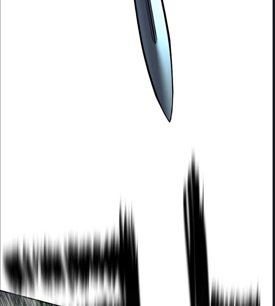 Cương Thiết Liệt Đế Chapter 26 - 42