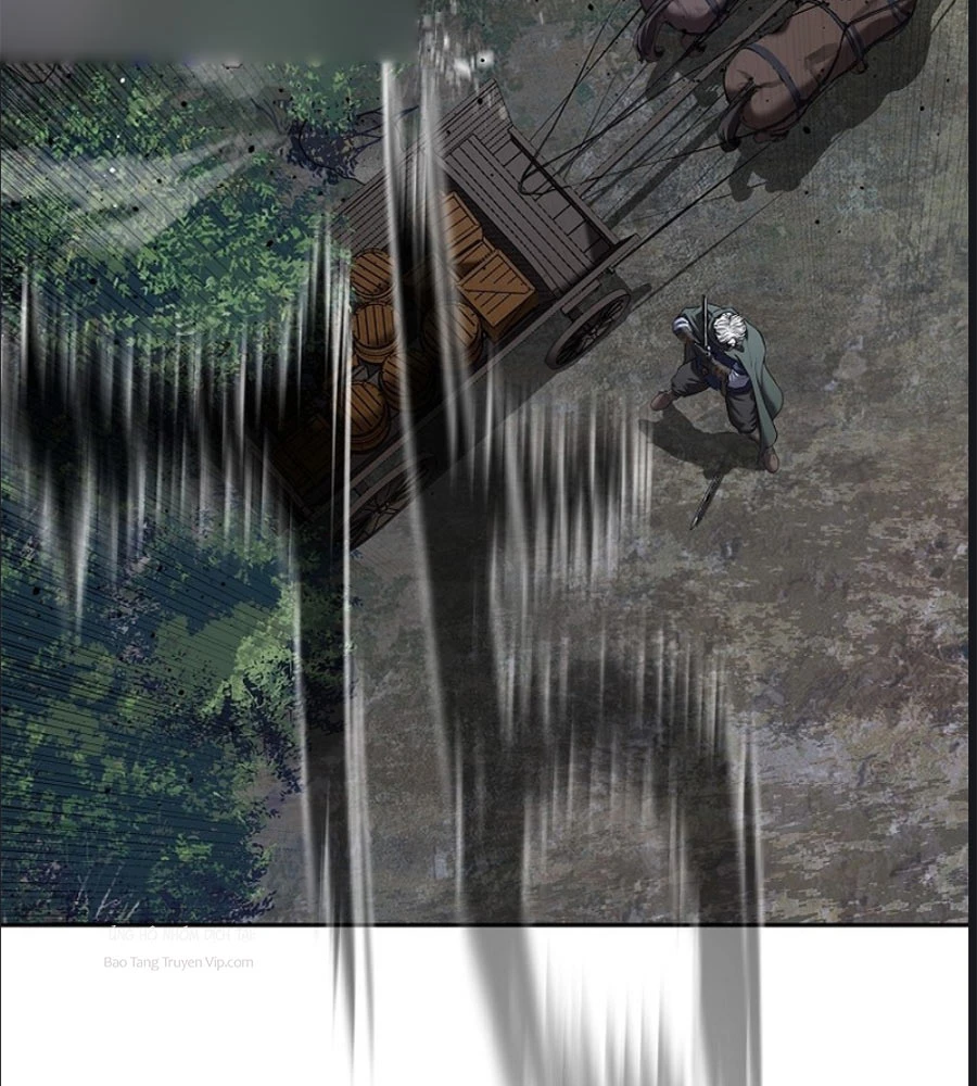 Cương Thiết Liệt Đế Chapter 26 - 44