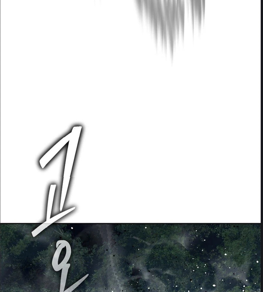 Cương Thiết Liệt Đế Chapter 26 - 45