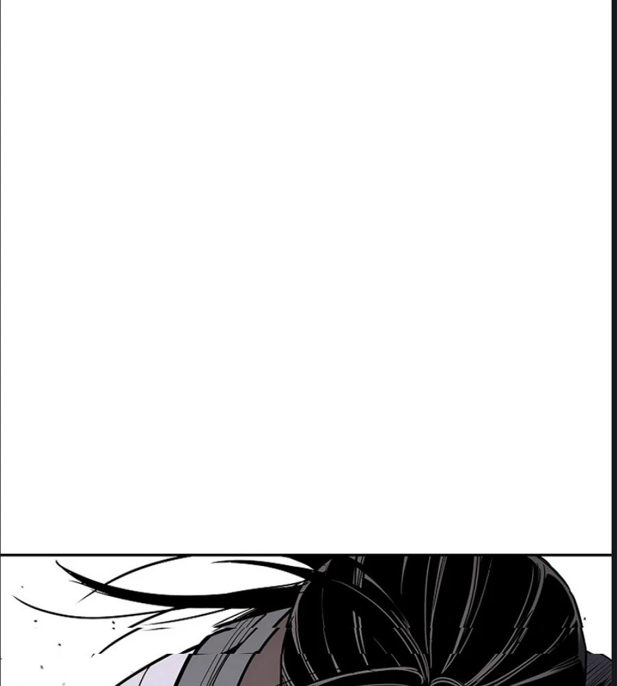 Cương Thiết Liệt Đế Chapter 26 - 48