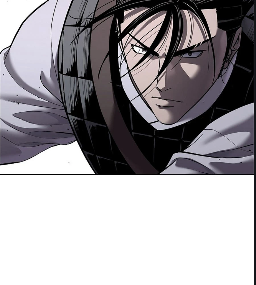 Cương Thiết Liệt Đế Chapter 26 - 49