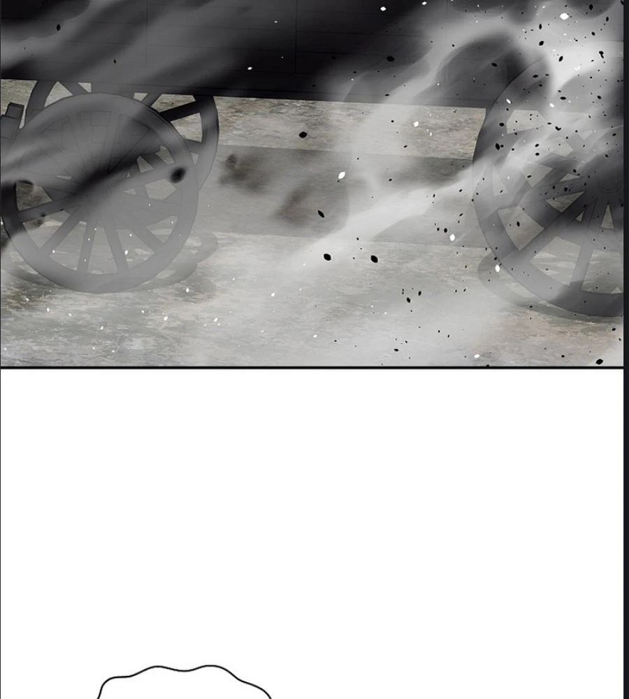 Cương Thiết Liệt Đế Chapter 26 - 51