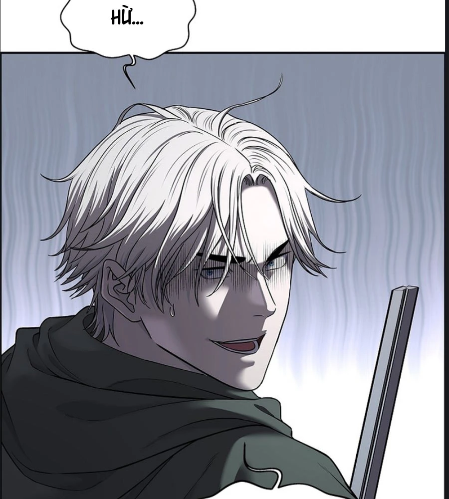 Cương Thiết Liệt Đế Chapter 26 - 52