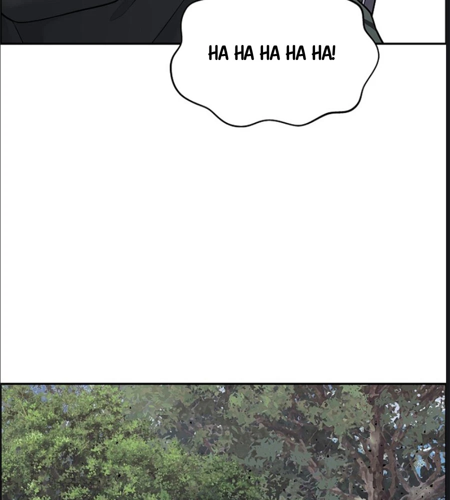 Cương Thiết Liệt Đế Chapter 26 - 53