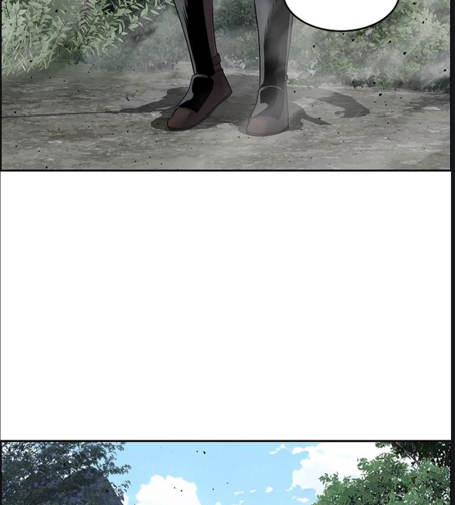 Cương Thiết Liệt Đế Chapter 26 - 55