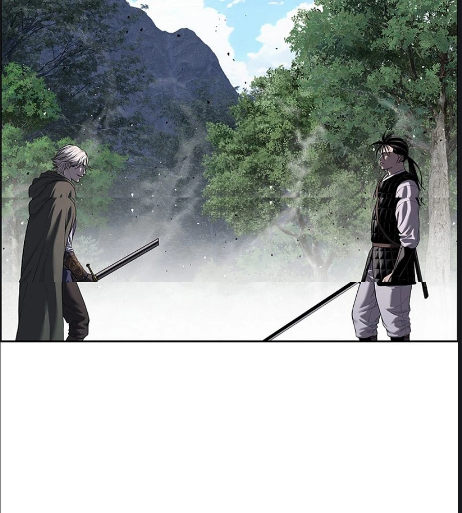 Cương Thiết Liệt Đế Chapter 26 - 56