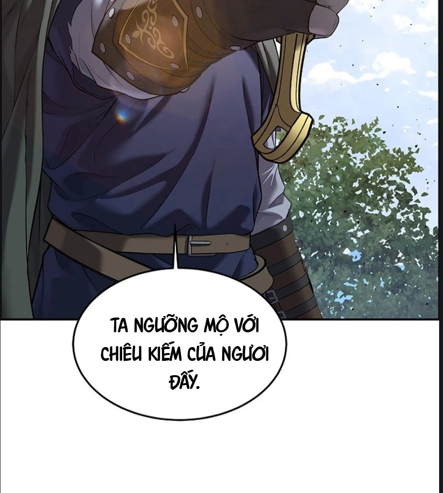 Cương Thiết Liệt Đế Chapter 26 - 58