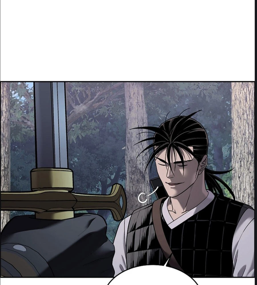 Cương Thiết Liệt Đế Chapter 26 - 59