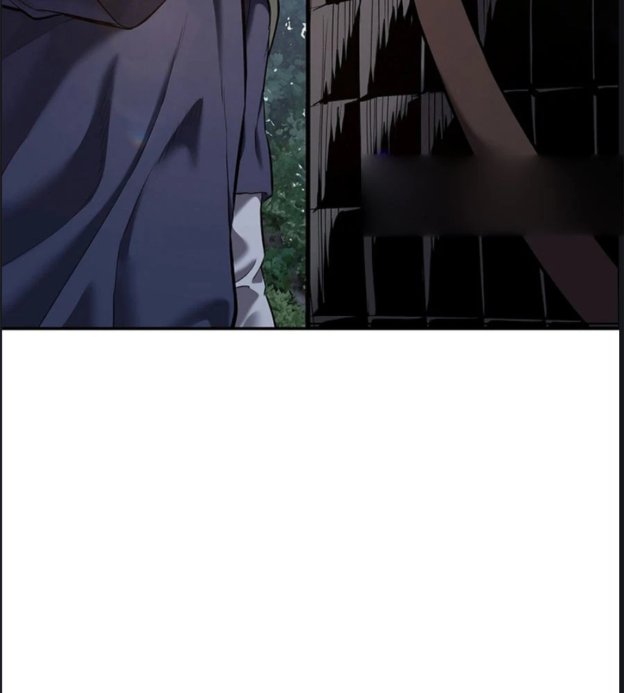 Cương Thiết Liệt Đế Chapter 26 - 62