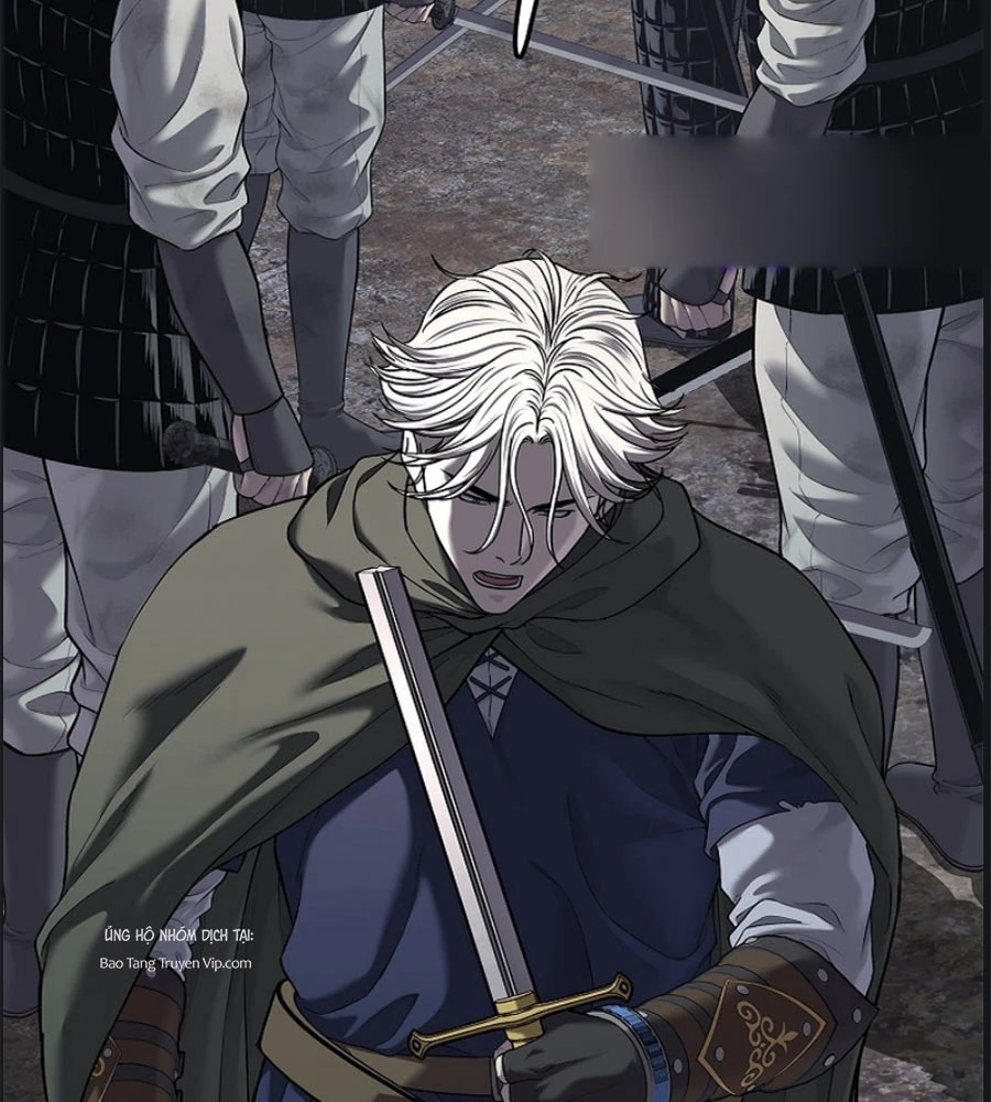 Cương Thiết Liệt Đế Chapter 26 - 66