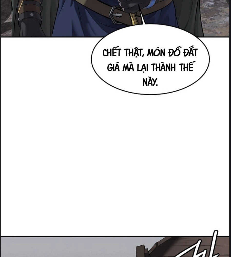 Cương Thiết Liệt Đế Chapter 26 - 67