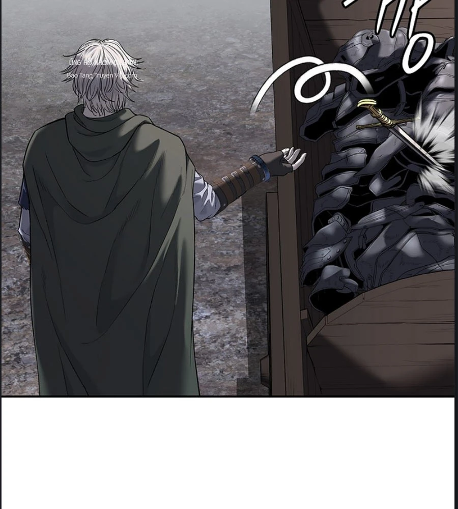 Cương Thiết Liệt Đế Chapter 26 - 68