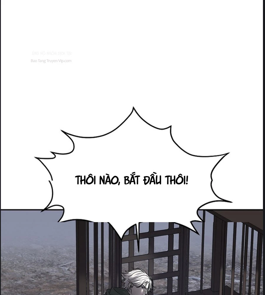 Cương Thiết Liệt Đế Chapter 26 - 69