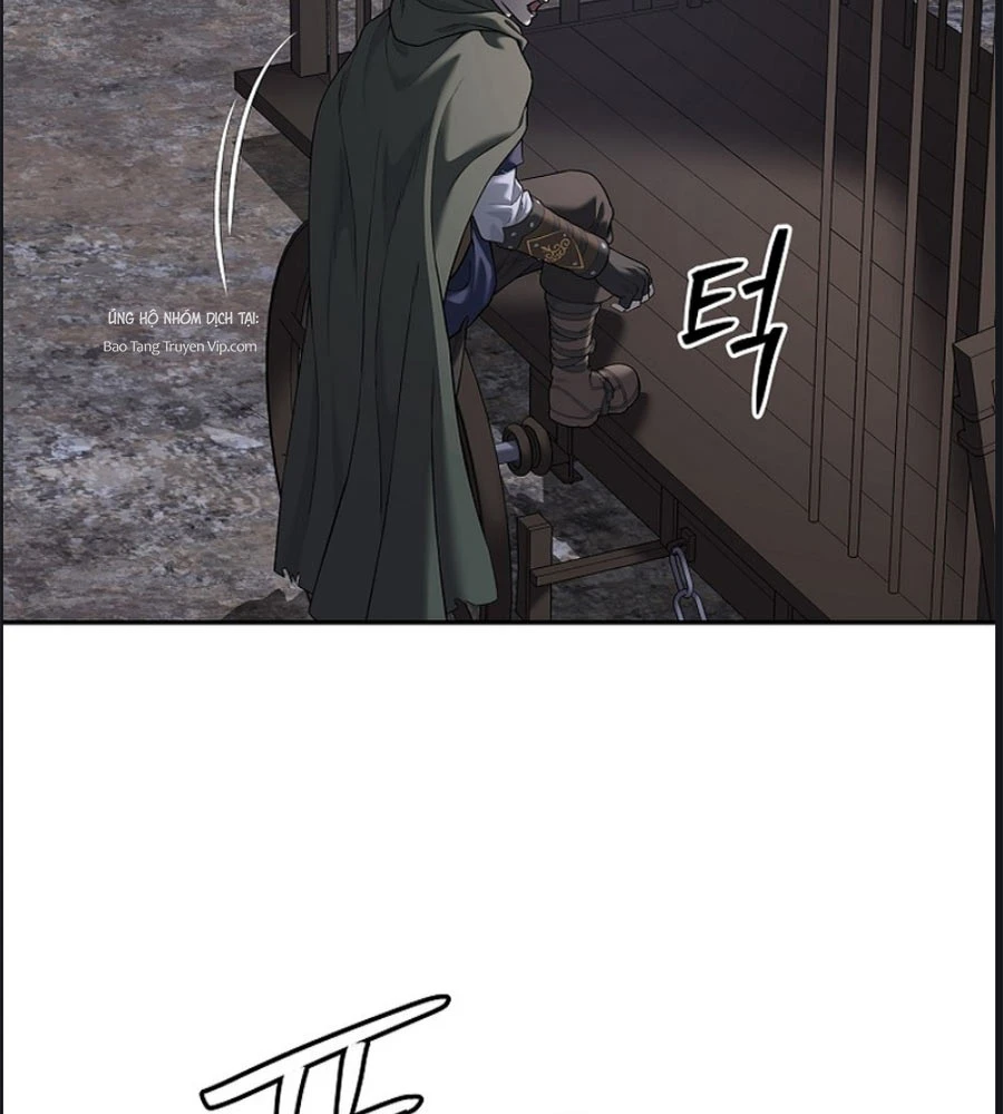 Cương Thiết Liệt Đế Chapter 26 - 70