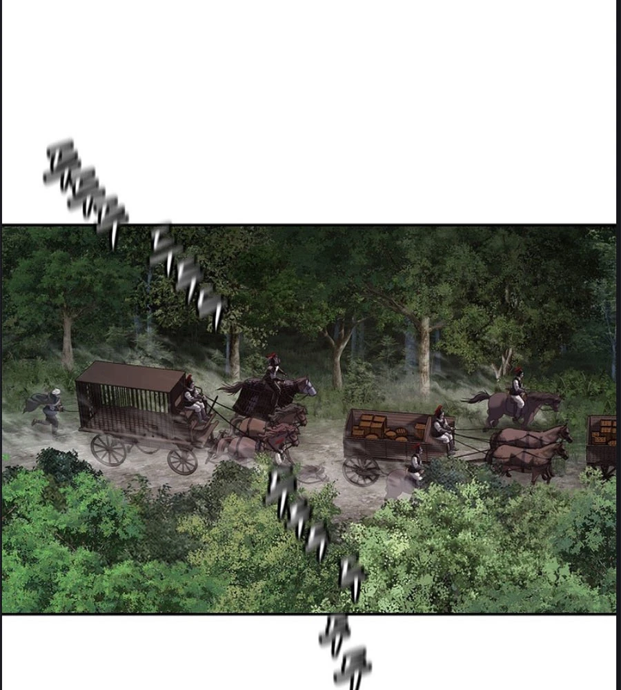 Cương Thiết Liệt Đế Chapter 26 - 77