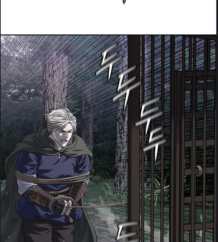 Cương Thiết Liệt Đế Chapter 26 - 78