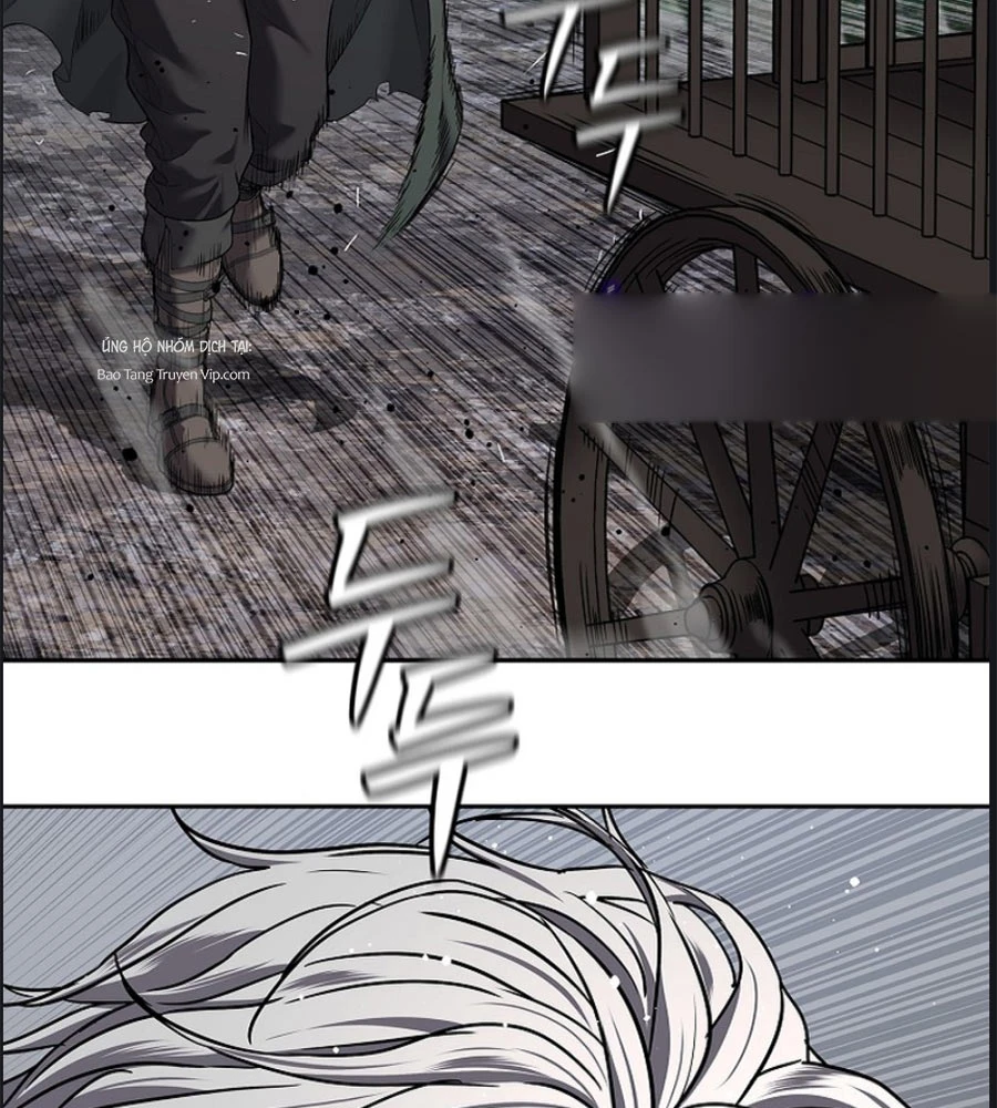 Cương Thiết Liệt Đế Chapter 26 - 79