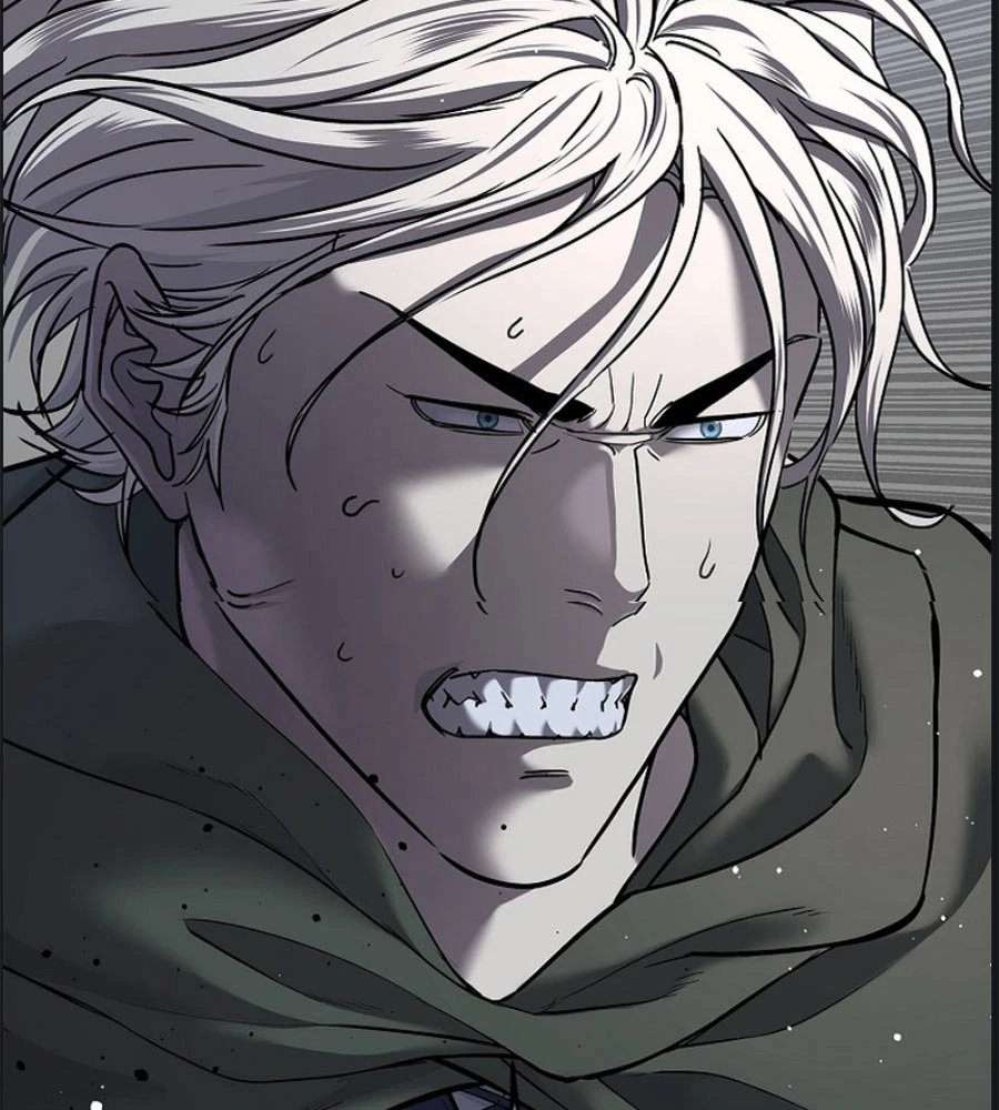 Cương Thiết Liệt Đế Chapter 26 - 80