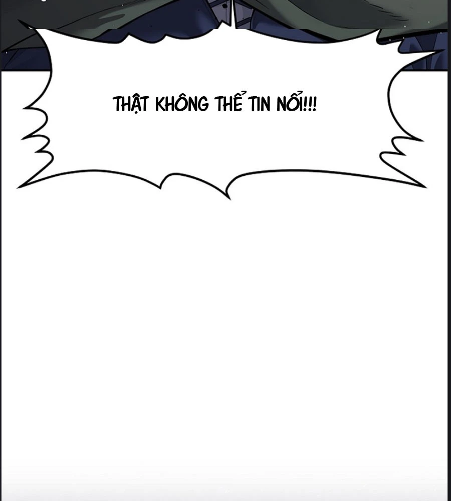 Cương Thiết Liệt Đế Chapter 26 - 81