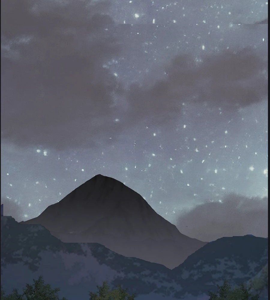 Cương Thiết Liệt Đế Chapter 26 - 84