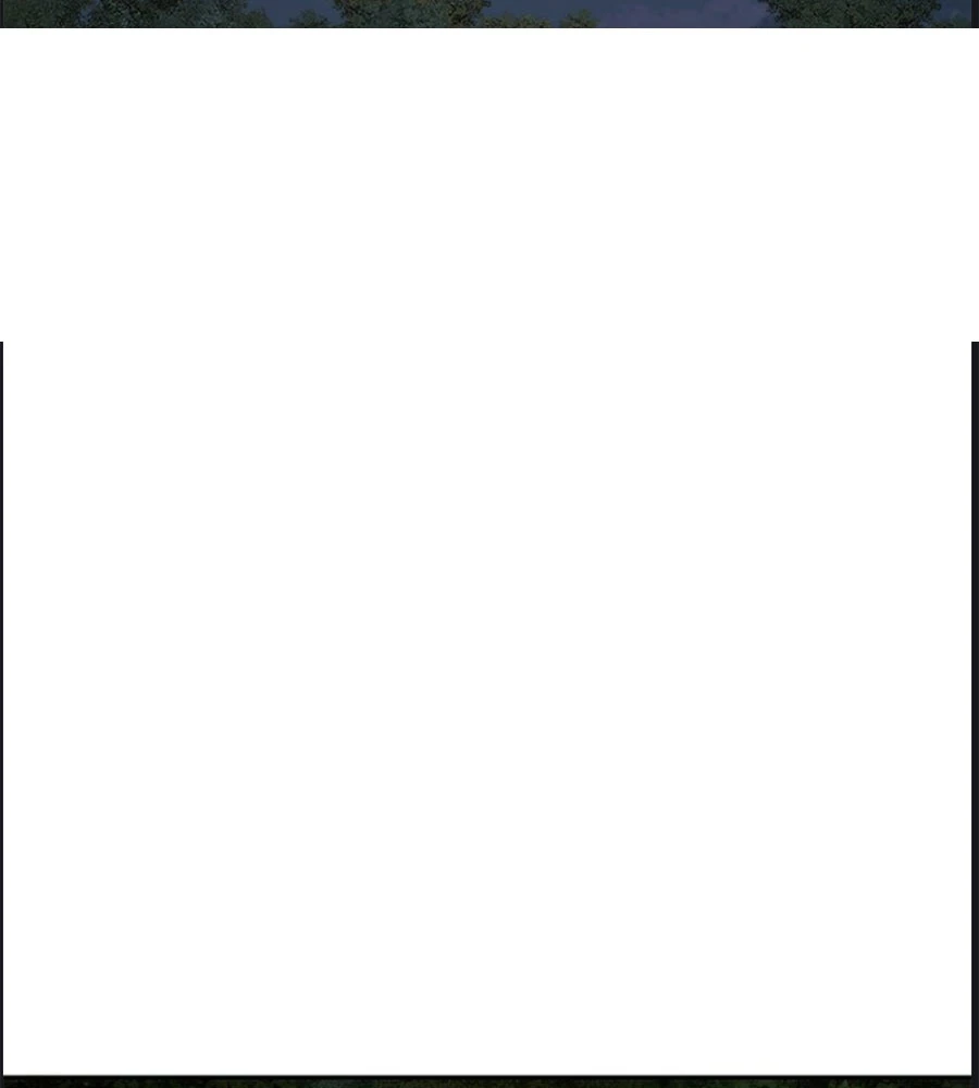 Cương Thiết Liệt Đế Chapter 26 - 85