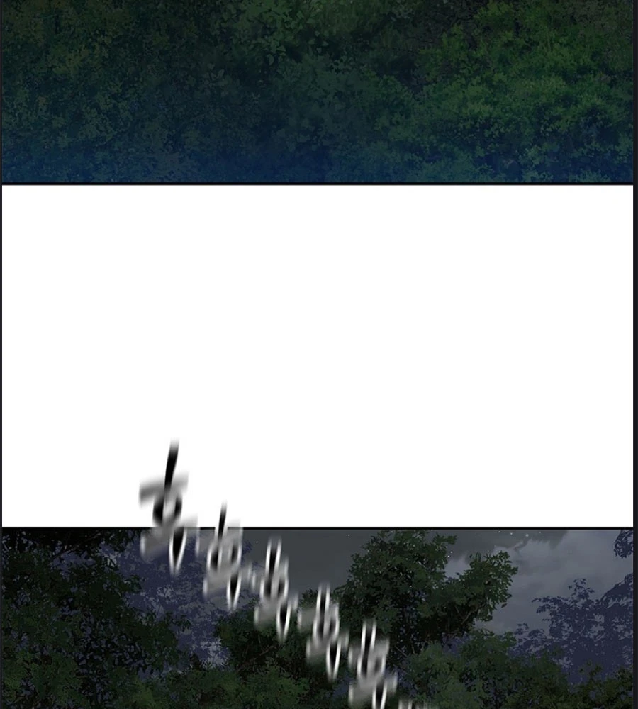 Cương Thiết Liệt Đế Chapter 26 - 87