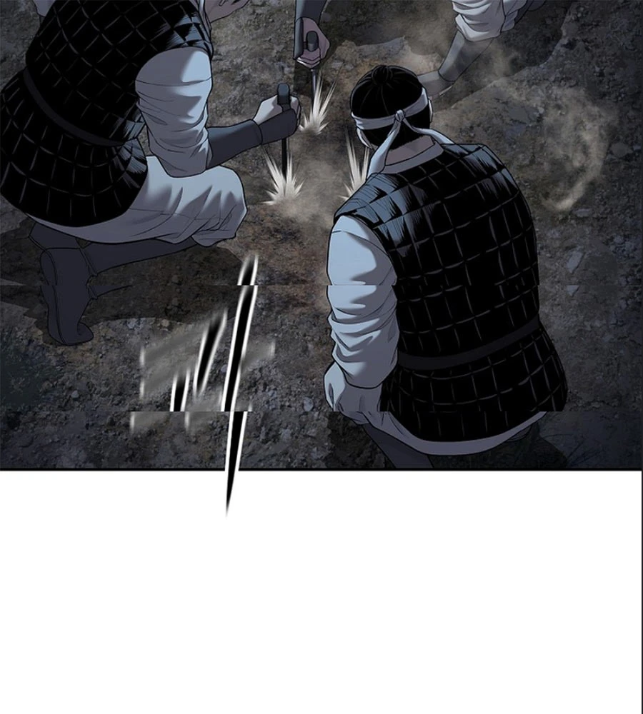 Cương Thiết Liệt Đế Chapter 26 - 91