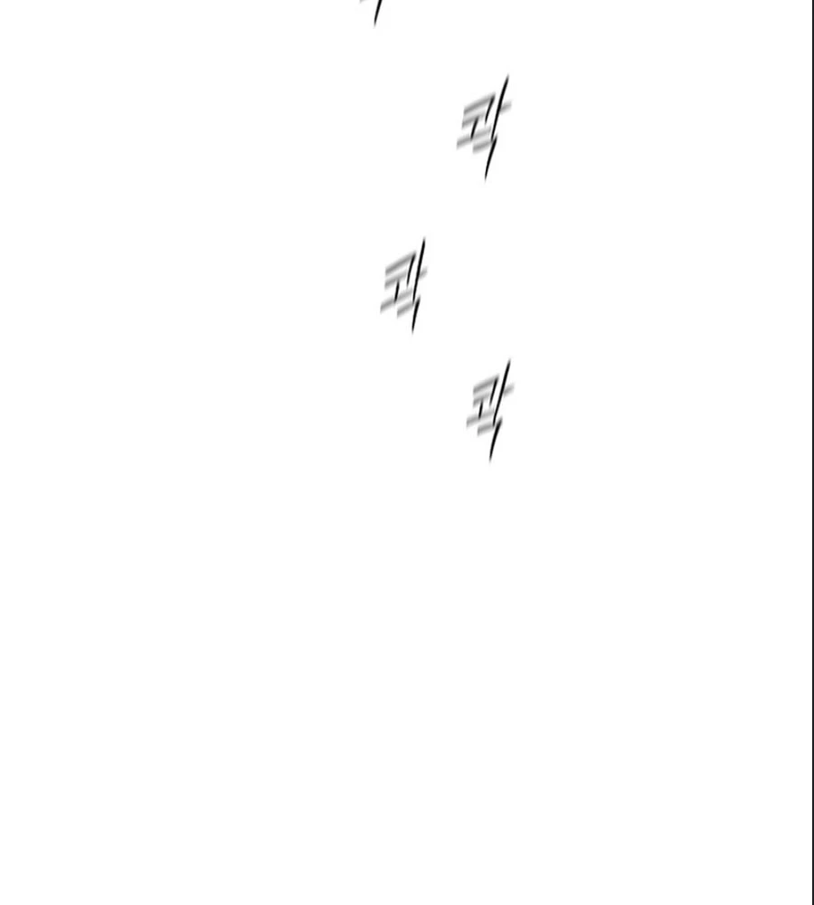 Cương Thiết Liệt Đế Chapter 26 - 93