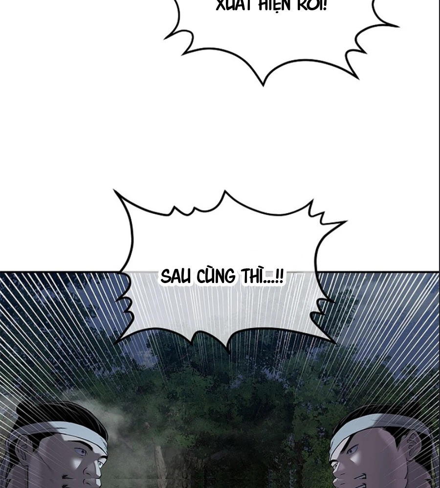 Cương Thiết Liệt Đế Chapter 26 - 95