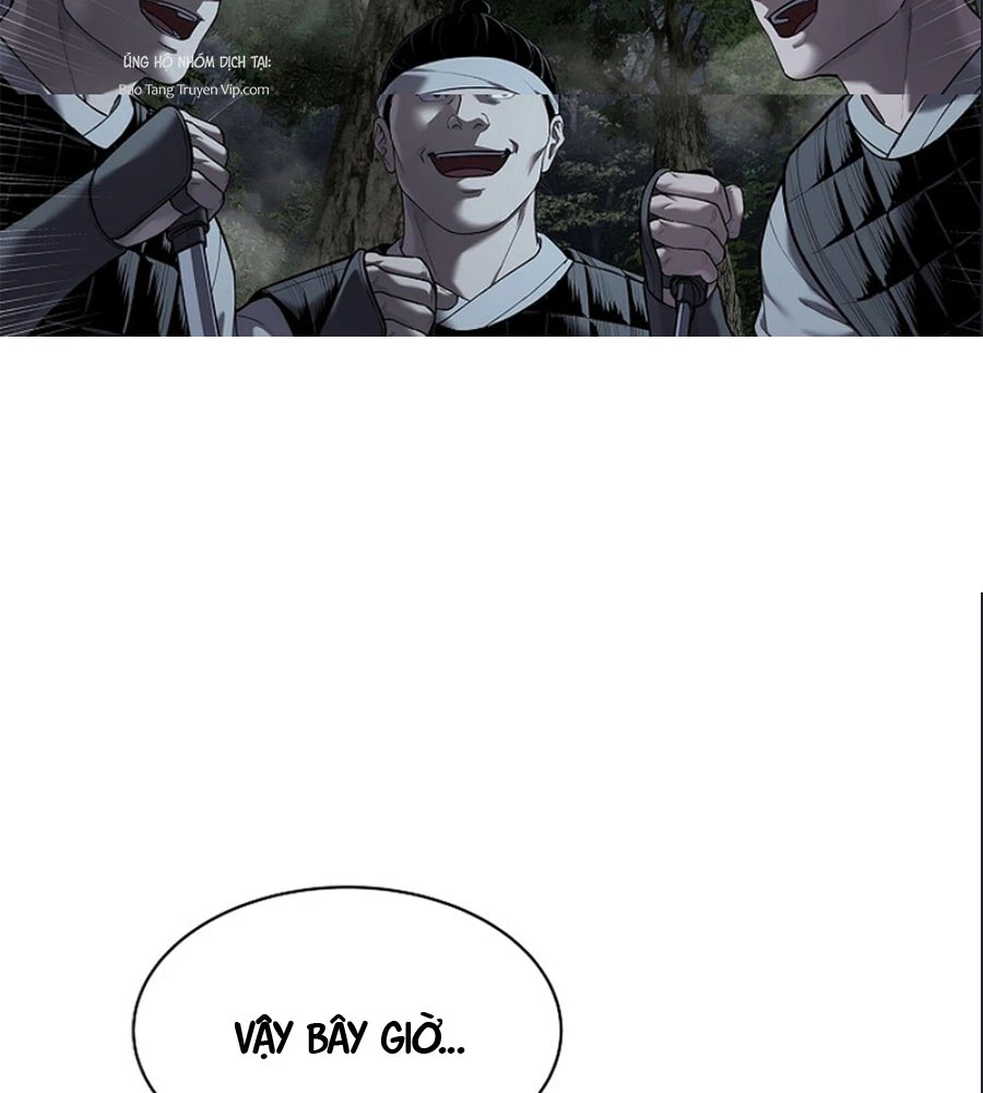 Cương Thiết Liệt Đế Chapter 26 - 96