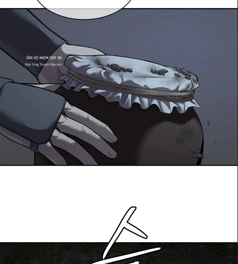 Cương Thiết Liệt Đế Chapter 26 - 97